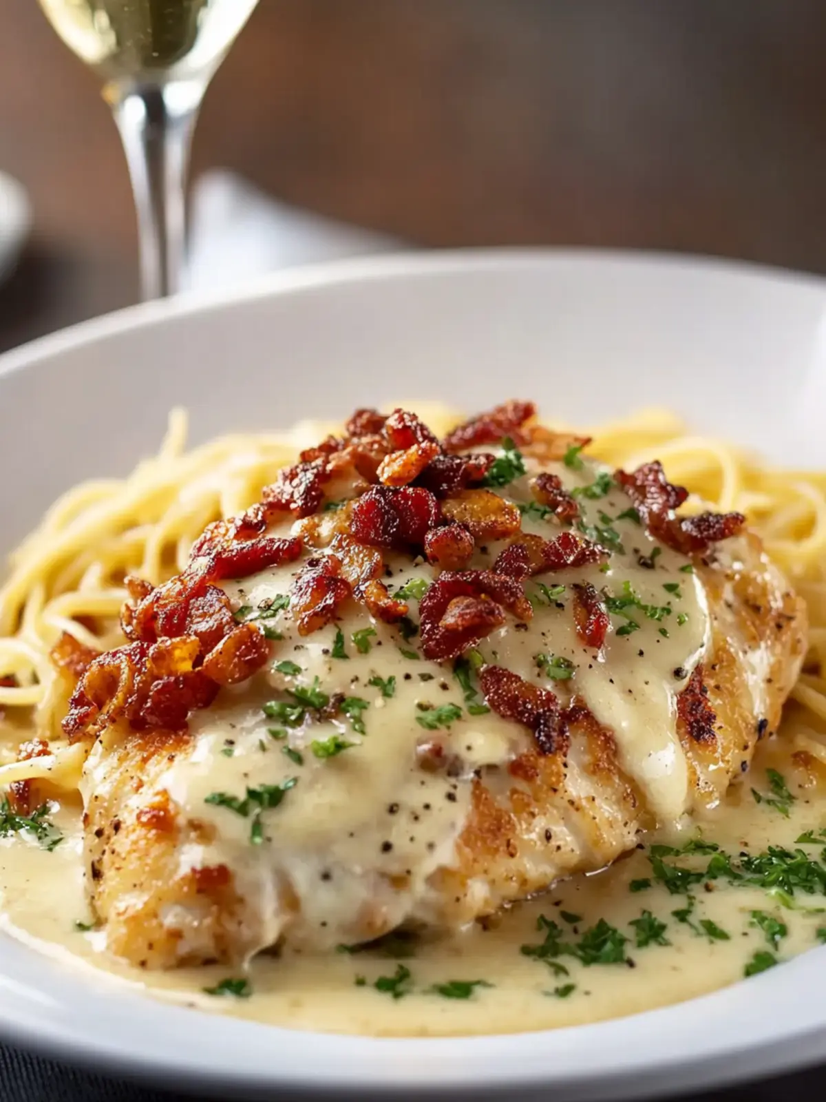 Delicious Cheesecake Factory Chicken Riesling You ll Love 2 Cheesecake Factory Chicken Riesling