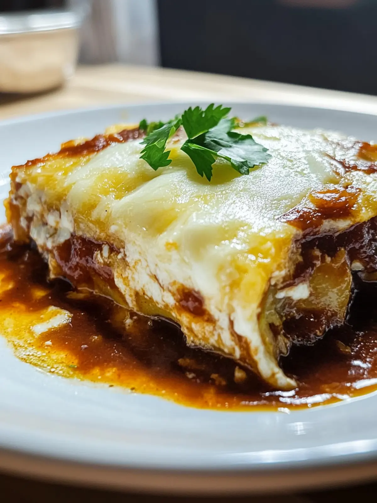 Grandma's Legendary Enchirito: Comfort Food Made Easy 2 Grandma s Legendary Enchirito