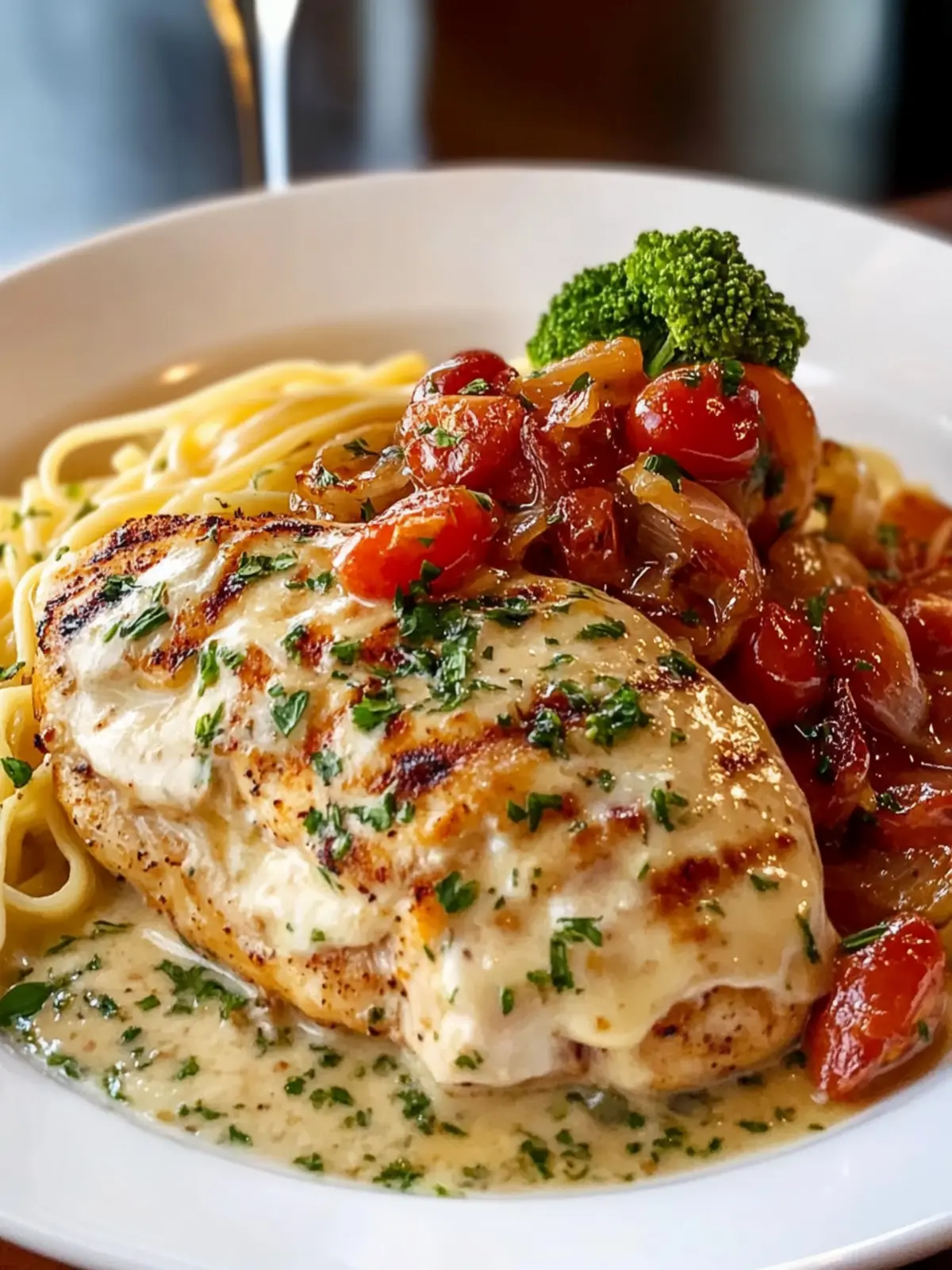 Delicious Cheesecake Factory Chicken Riesling You ll Love 3 Cheesecake Factory Chicken Riesling