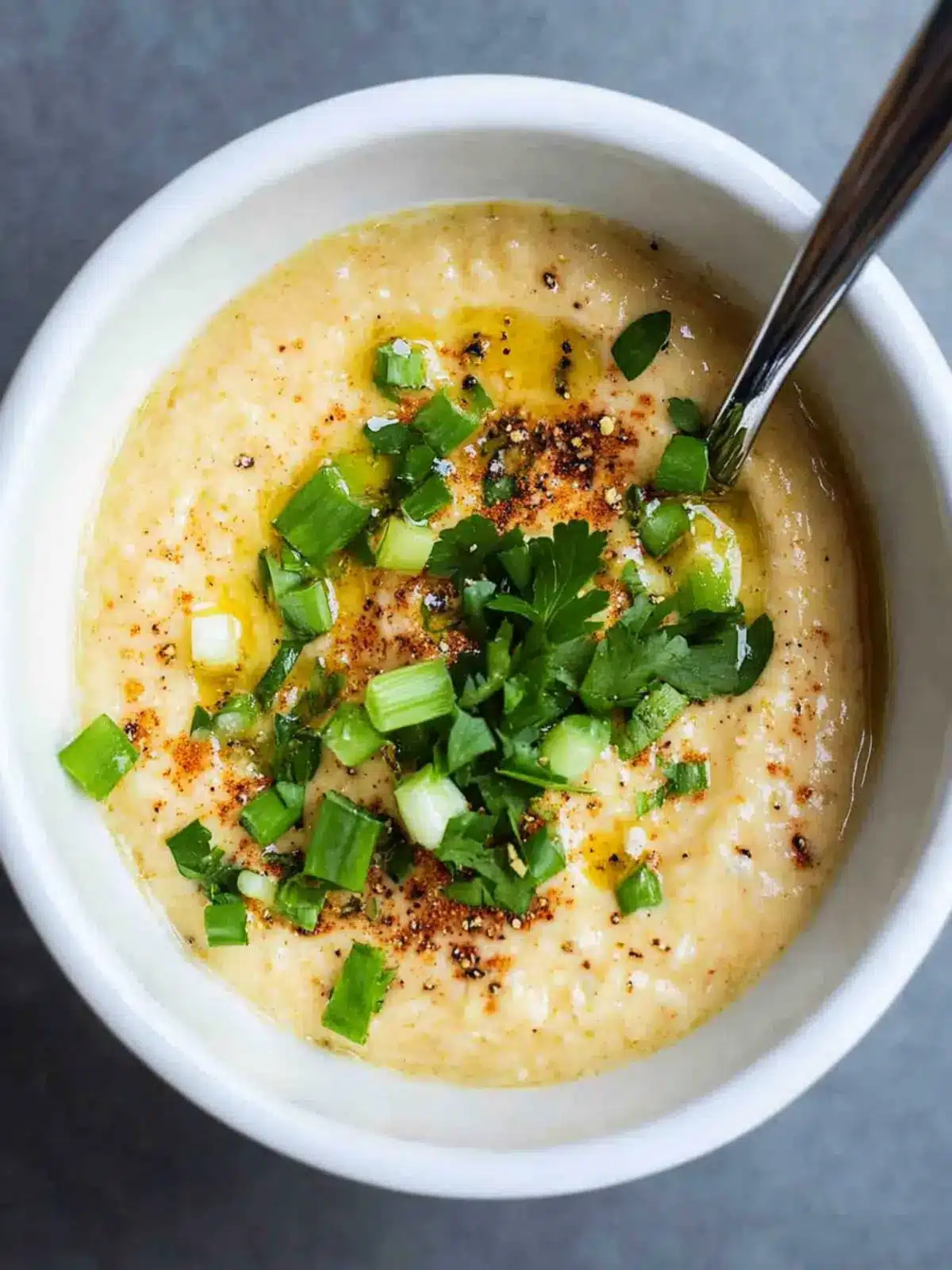 Zesty Remoulade Sauce: Elevate Your Homemade Dishes! 2 Remoulade Sauce