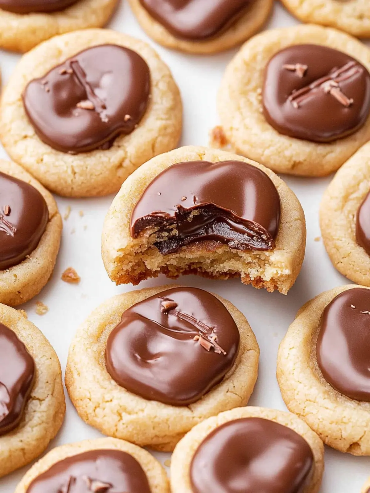 Soft and Chewy The Best Twix Cookies You ll Crave Daily 3 Soft and Chewy The Best Twix Cookies