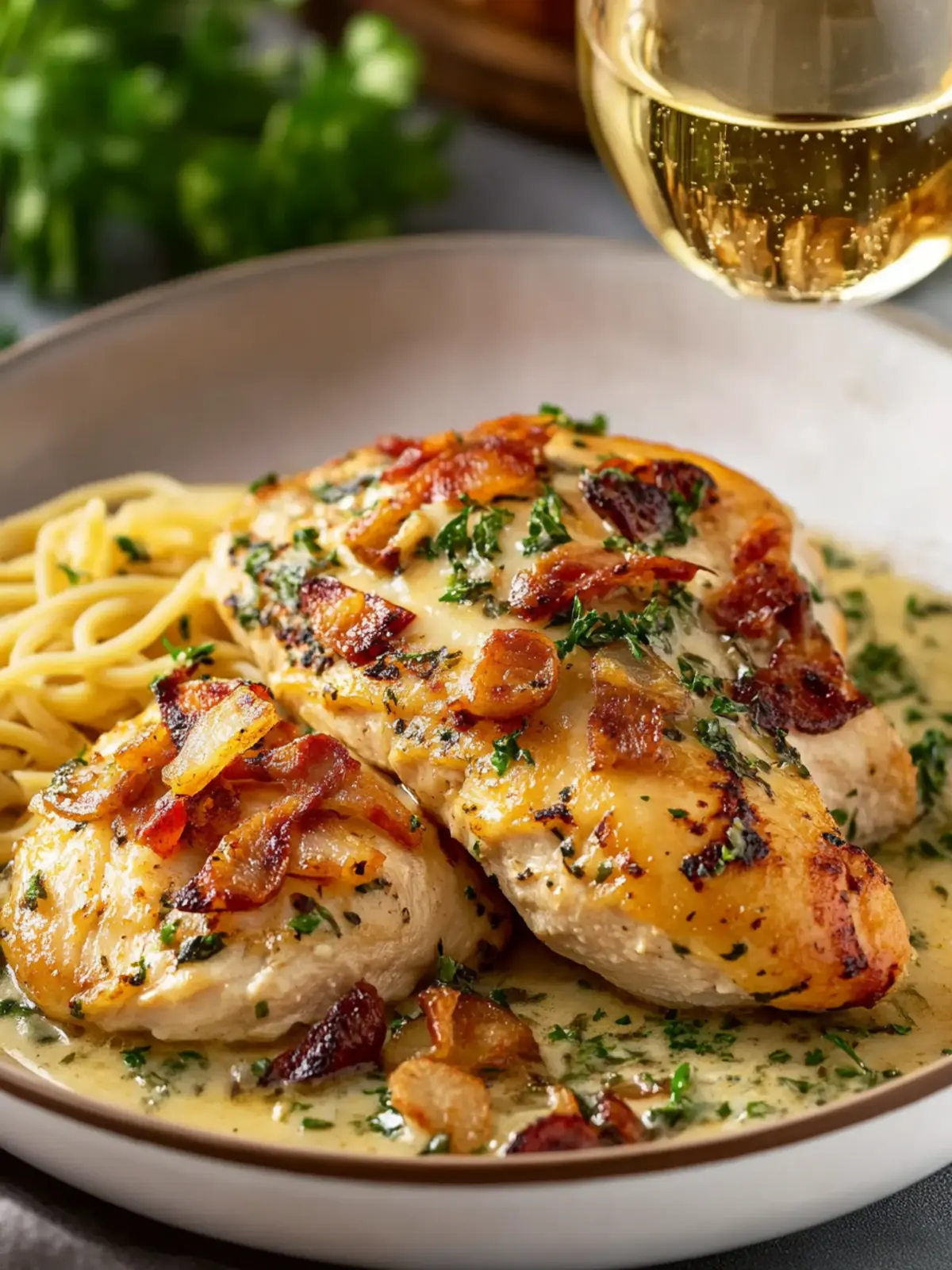 Delicious Cheesecake Factory Chicken Riesling You ll Love 4 Cheesecake Factory Chicken Riesling