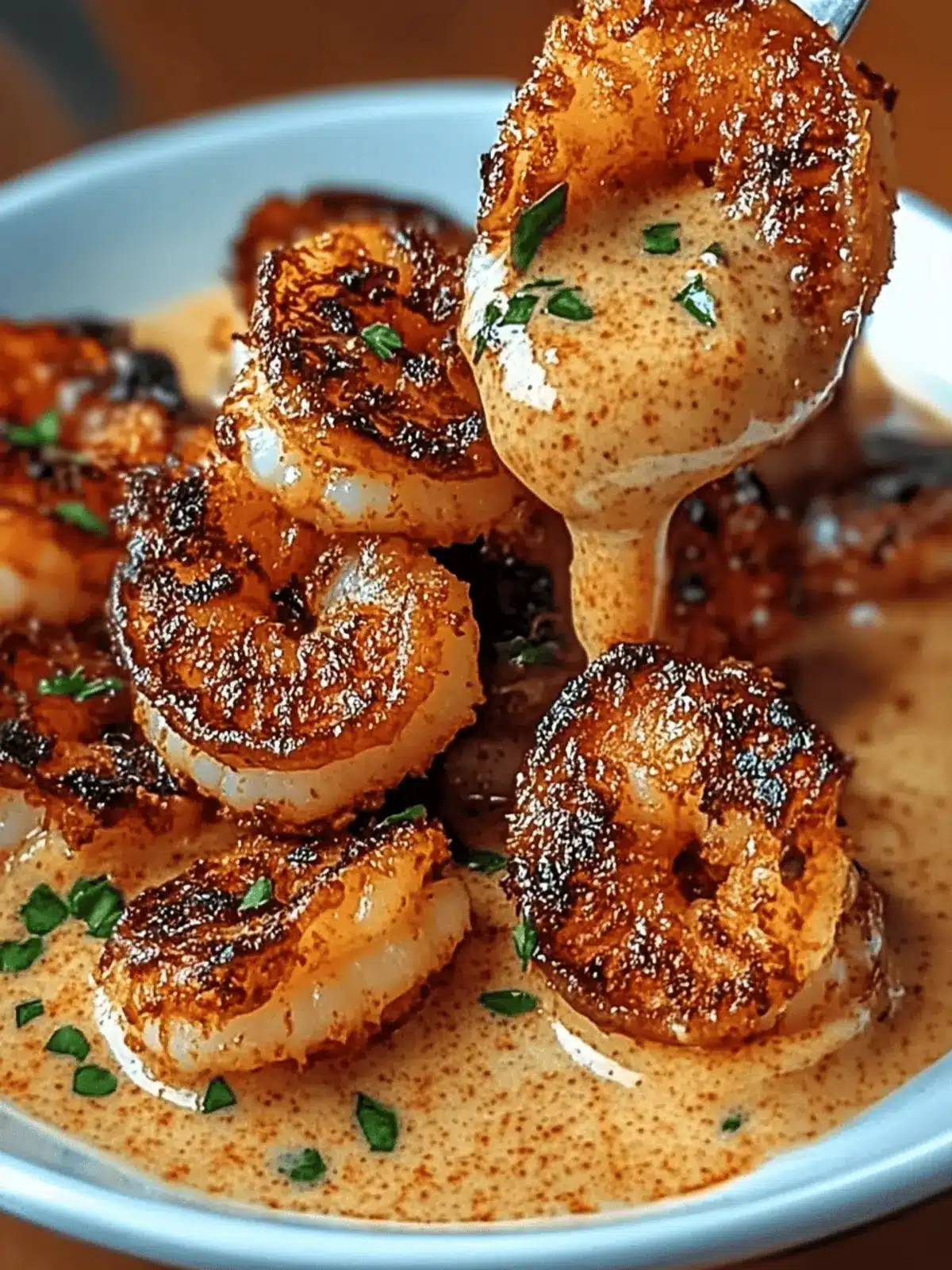 Baked Coconut Shrimp with Sweet Chili Mayo for Tropical Bliss 2 Baked Coconut Shrimp with Sweet Chili Mayo