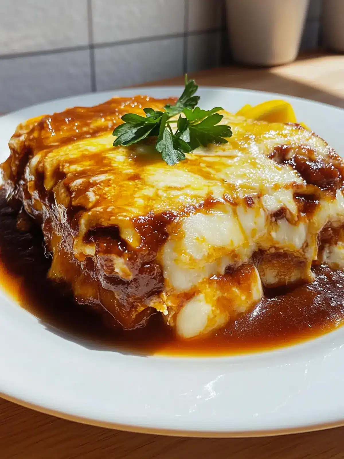 Grandma's Legendary Enchirito: Comfort Food Made Easy 4 Grandma s Legendary Enchirito
