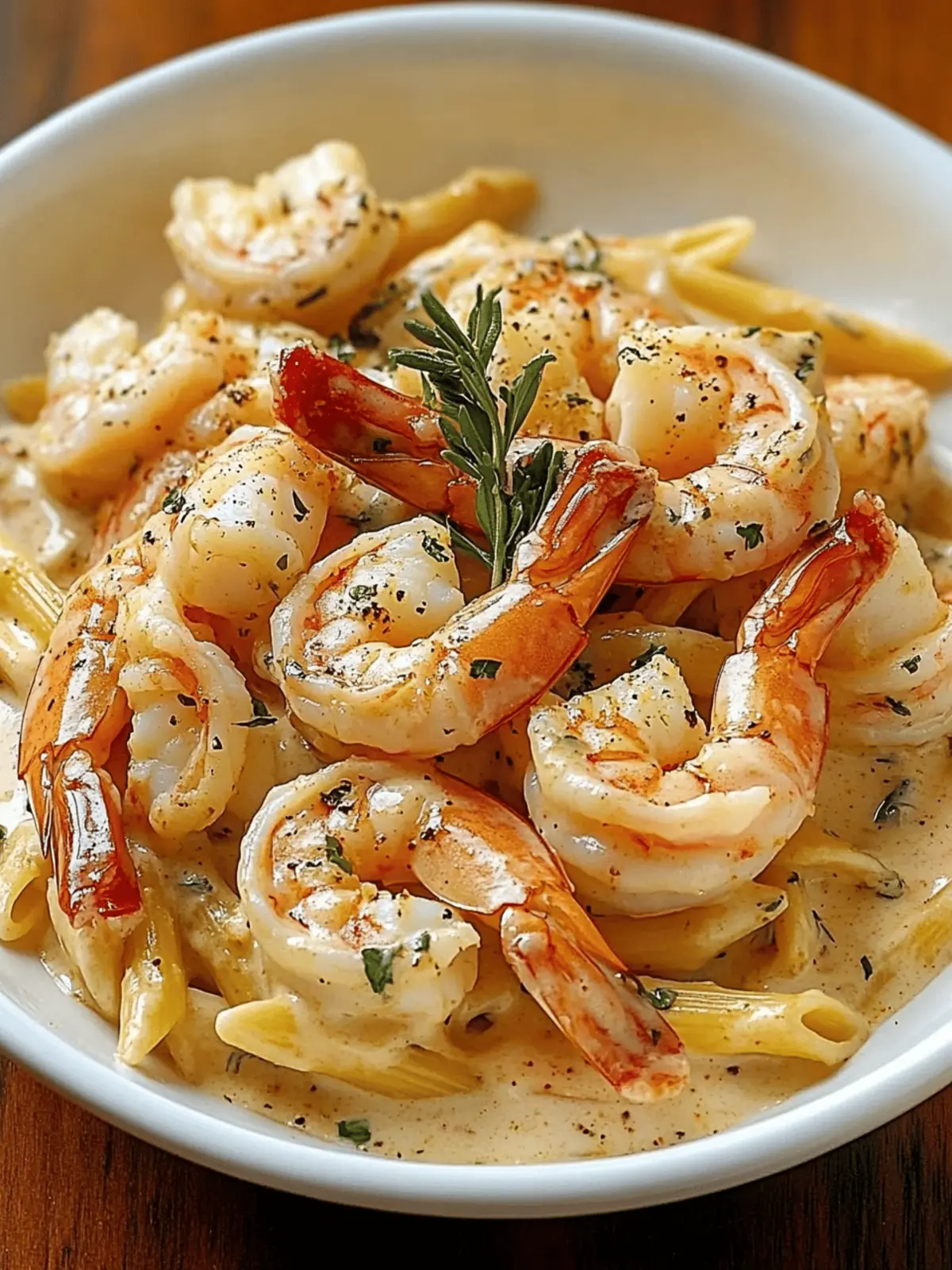 Shrimp & Crab Pasta with Creamy Cajun Sauce You ll Love 3 shrimp & crab pasta with creamy cajun sauce