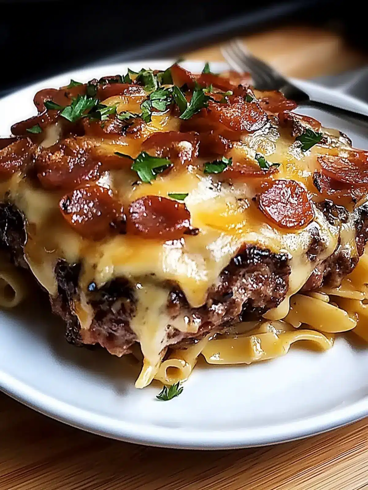Marry Me Pasta Recipe: A Romantic Twist for Dinner Tonight 3 Marry Me Pasta Recipe
