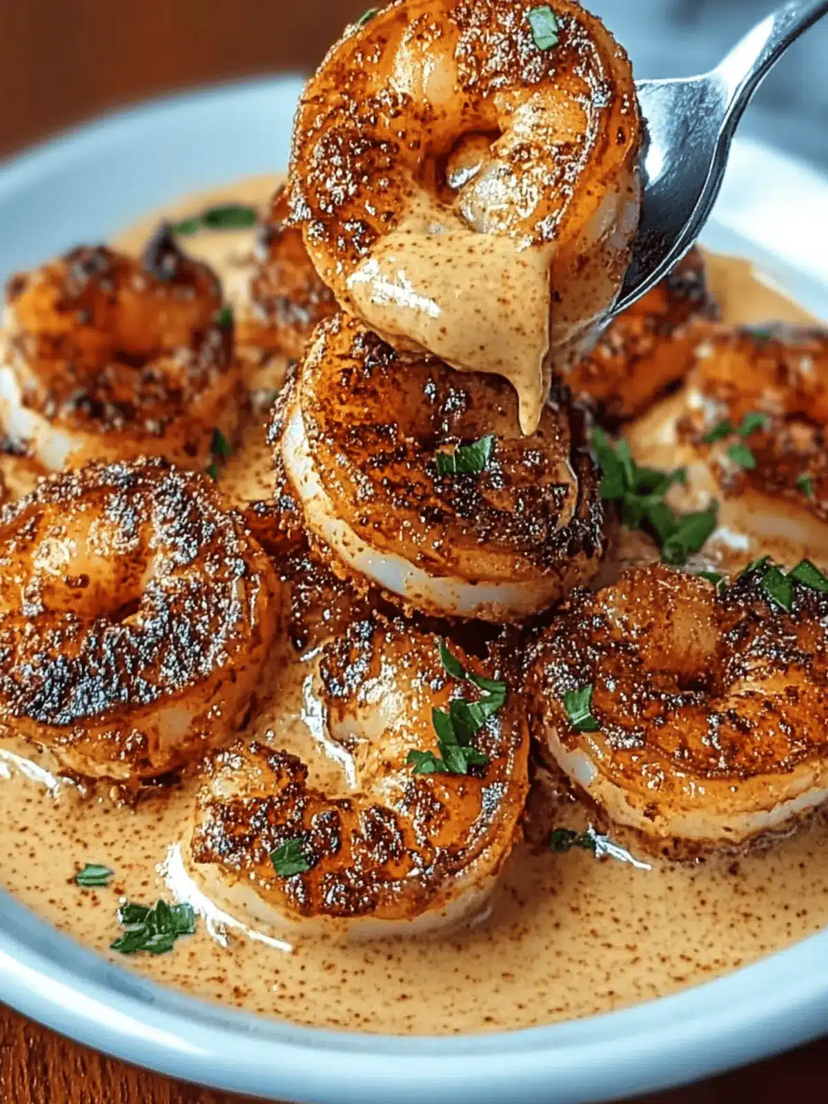Baked Coconut Shrimp with Sweet Chili Mayo for Tropical Bliss 4 Baked Coconut Shrimp with Sweet Chili Mayo