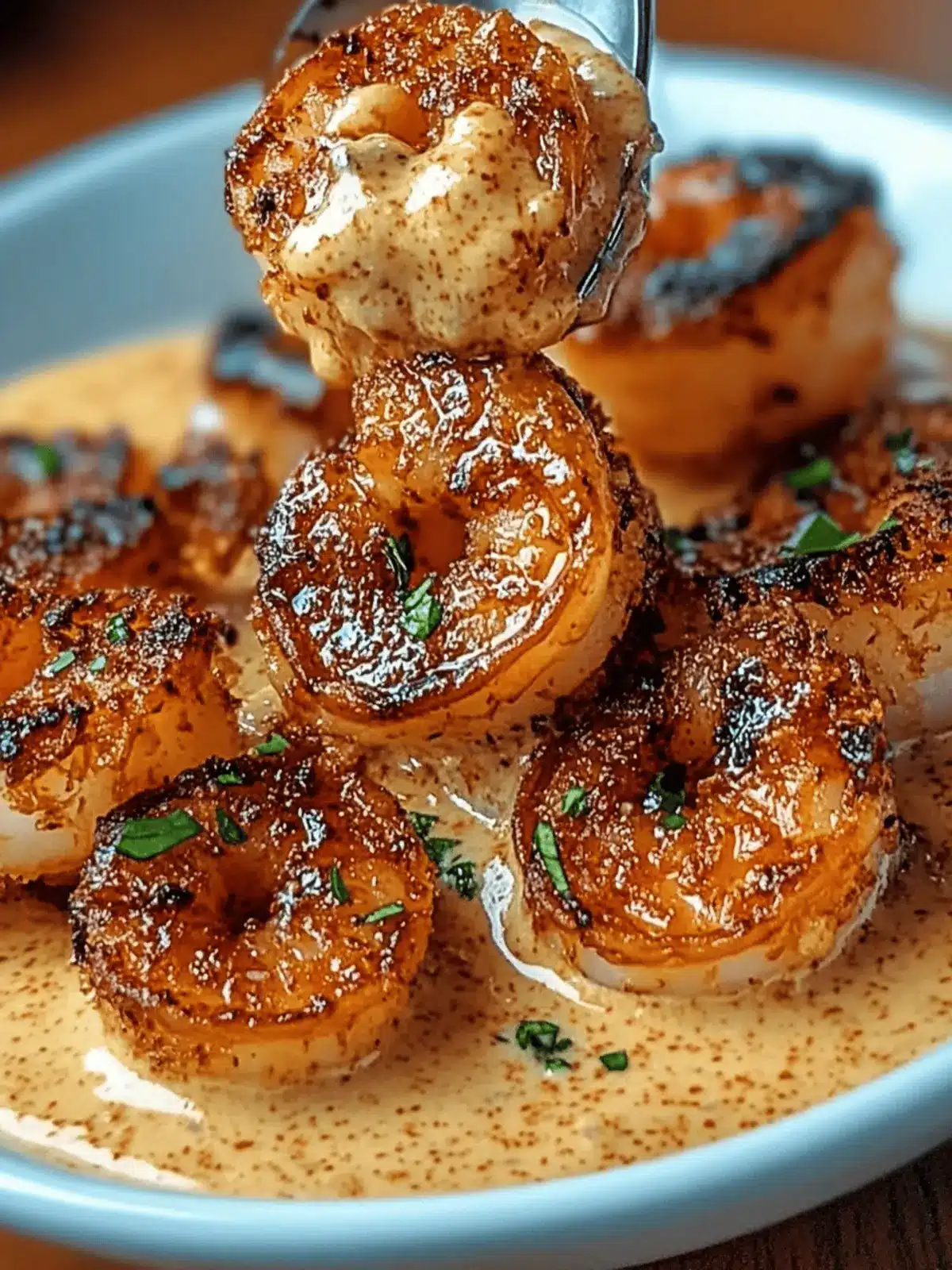 Baked Coconut Shrimp with Sweet Chili Mayo for Tropical Bliss 3 Baked Coconut Shrimp with Sweet Chili Mayo