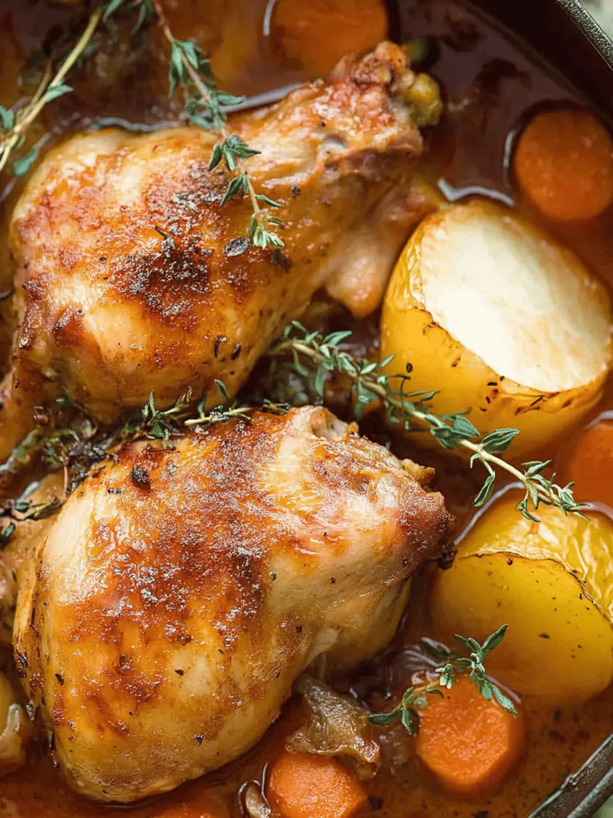 Crispy Chicken Stew: Ultimate Comfort Food for Cozy Nights 2 https://www.recipetineats.com/tachyon/2018/05/Chicken-Stew_5.jpg?resize=800%2C1120&zoom=0.8