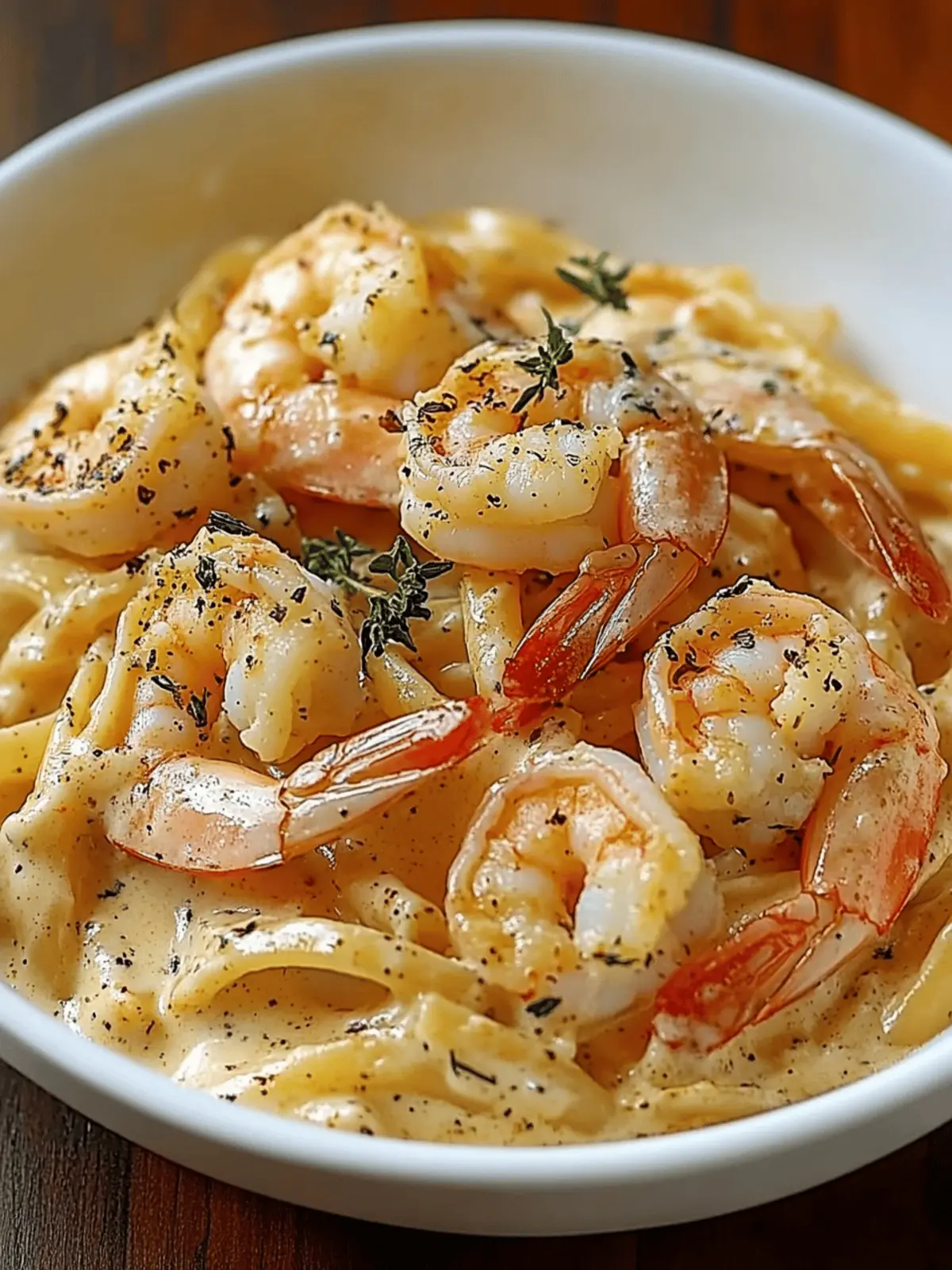 Shrimp & Crab Pasta with Creamy Cajun Sauce You ll Love 2 shrimp & crab pasta with creamy cajun sauce